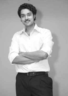 Raja Rudrakodi