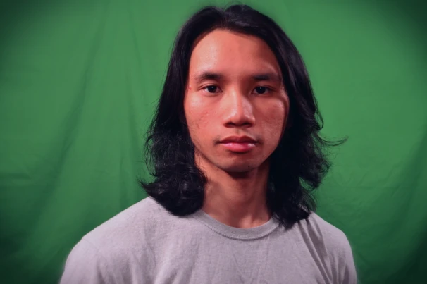 Tanner Kongdara