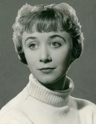 Jane Downs