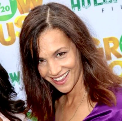 Angela Means