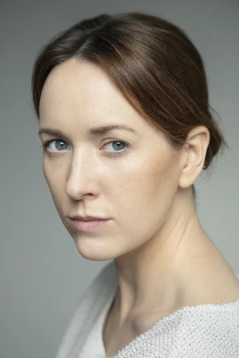 Liv O'Donoghue