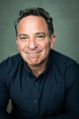Daniel Subin