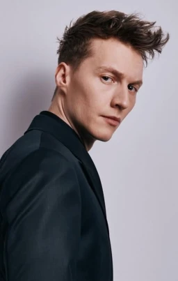 Vojtech Vodochodský
