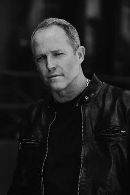 Dean Winters
