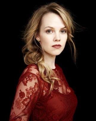 Abbie Cobb