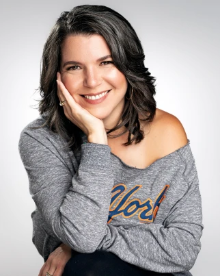 Ellen Latzen