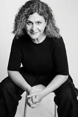Montse Miralles