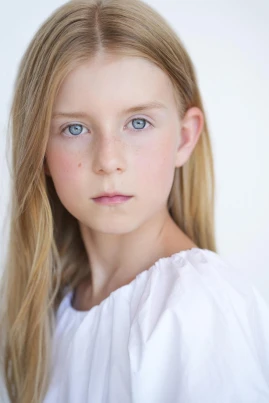 Adela Drabek