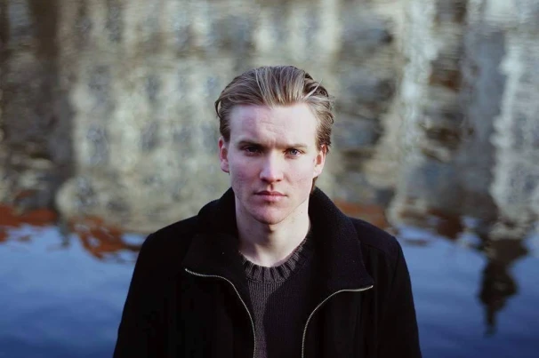 Michal Wolny