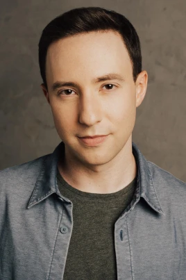 Max Mittelman