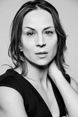 Silvia Carusillo