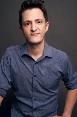 Matt Cannon