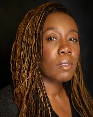 Chizzy Akudolu