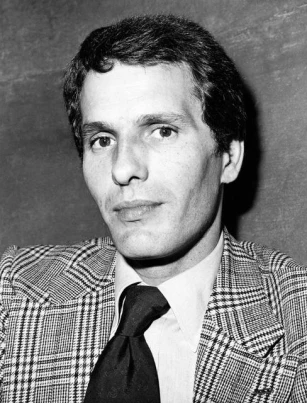 Giuliano Gemma