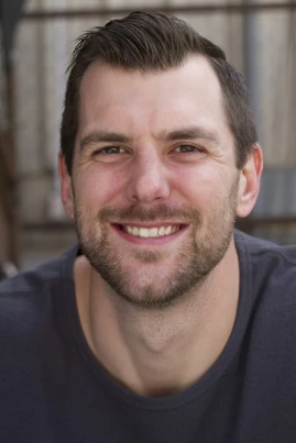 Michael Konanec