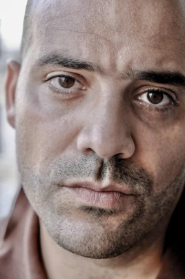 Elie Haddad