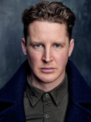Benjamin Noble
