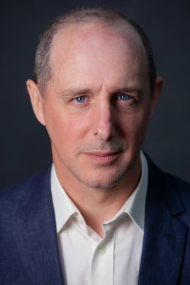 Nick Malinowski
