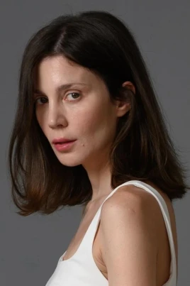 Pavlina Sarli