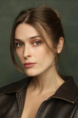 Emree Franklin