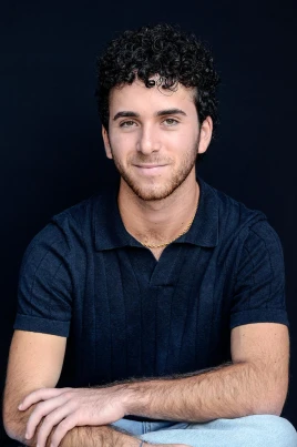 Jason Drucker