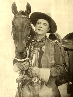 Charles K. French