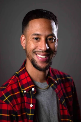 Jon Meggison
