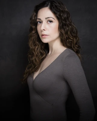Mahsa Ghorbankarimi