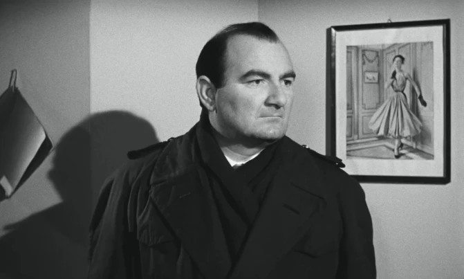 Ciccio Barbi