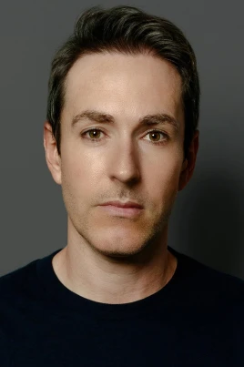 Gabriel Oliva