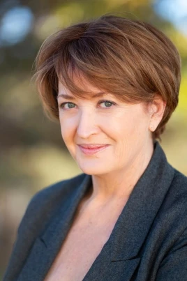 Lorri Oliver