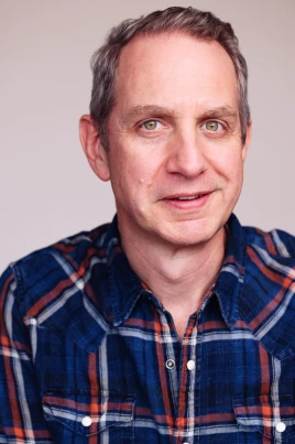 Doug Simpson