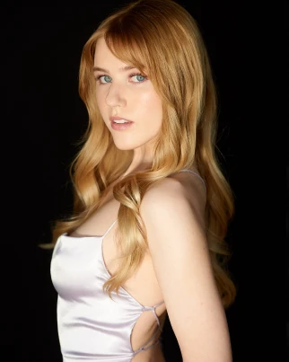 Ilan O'Driscoll