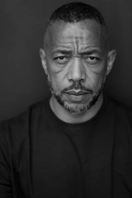 Ismaël Sy Savané