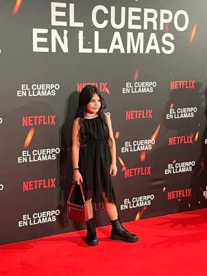 Guiomar Caiado