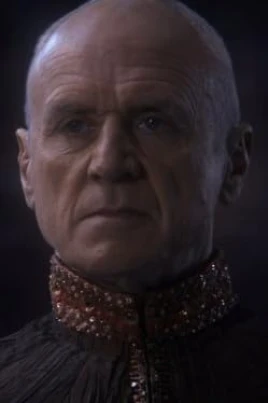 Alan Dale