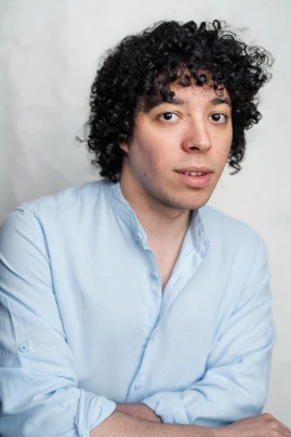 Cristian Canova