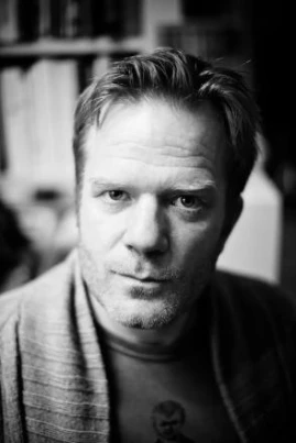 Andreas Cappelen