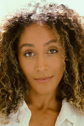 Nikeva Stapleton