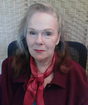Karen Lynn Gorney