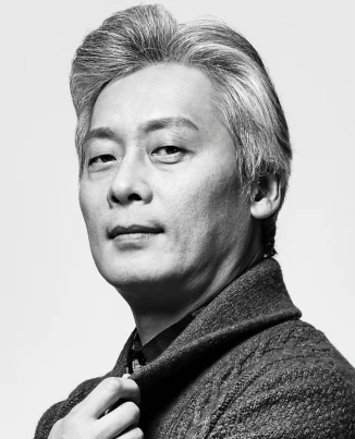 Lee Hwang-eui