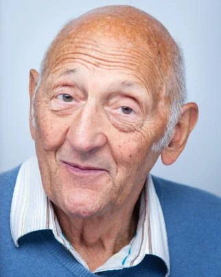 Robert Putt