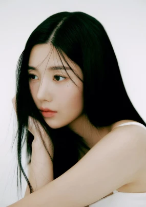 Kwon Eun-bi