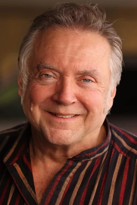 Michael Gaglio