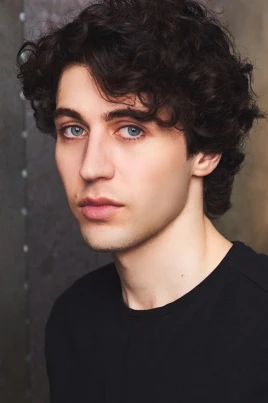 Greg Kasyan