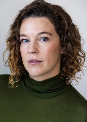 Josefin Neldén