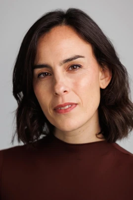 Mireia Rey