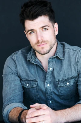 Dan Jeannotte