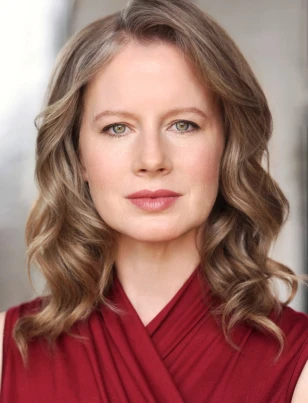 Jessica Ambuehl