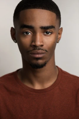Myles Truitt